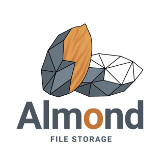 Almondfs
