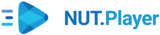 Nutplayer